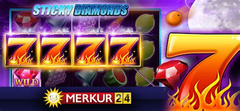 online casino novoline|Merkur24 Casino .